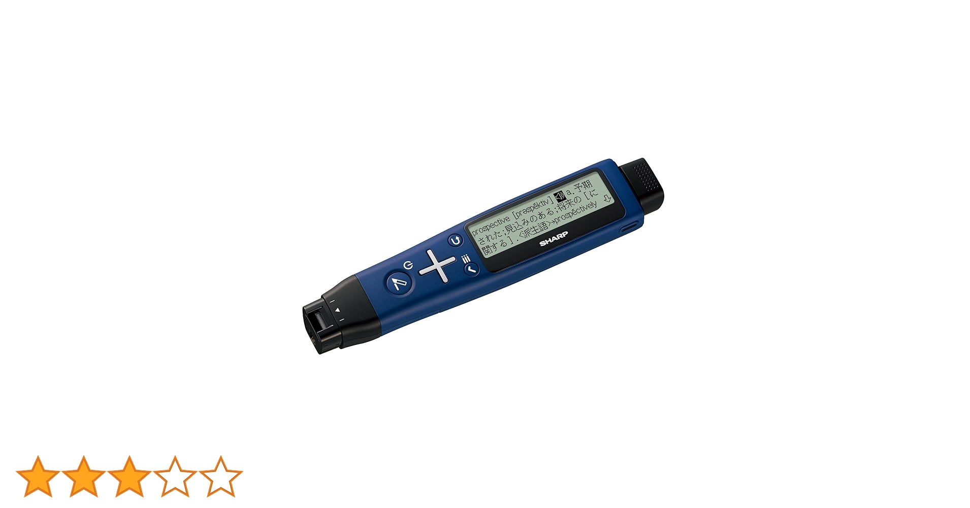 語学・辞書・学習参考書 Enterprise Interoperability II 71GhjyiZzBL.jpg_BO30,255,255,